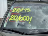 Used 2018 Subaru Outback 3.6R Touring w/ Popular Package #3 image 2