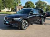 Used 2022 Volvo XC90 T6 Momentum w/ Protection Package Premier image 4