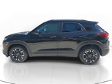 Certified 2023 Chevrolet TrailBlazer LT image 3