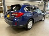 Used 2015 Subaru Outback 2.5i Premium image 5