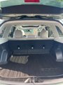 Used 2018 Subaru Forester 2.5i Premium w/ All-Weather Package image 6