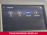 Used 2020 Chevrolet Equinox LT image 4