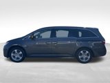 Used 2013 Honda Odyssey Touring image 2