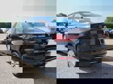 Used 2020 Volkswagen Jetta S w/ Driver Assistance Package image 3