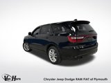 Used 2021 Dodge Durango R/T image 3