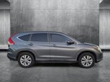 Used 2014 Honda CR-V EX image 4
