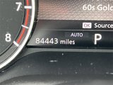 Used 2023 Nissan Rogue S image 6