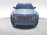 Used 2019 GMC Yukon SLT w/ Premium Edition image 2