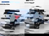 Certified 2021 Ford Explorer XLT w/ Equipment Group 202A image 5