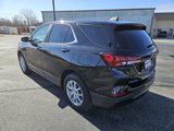 Used 2022 Chevrolet Equinox LT image 5