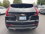 Used 2020 Cadillac XT4 Premium Luxury image 6