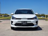 Certified 2023 Kia Rio LX image 2