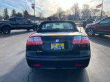 Used 2004 Saab 9-3 Arc image 4