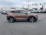 Used 2017 Hyundai Tucson Limited image 2