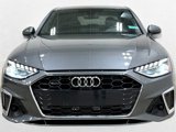Used 2022 Audi A4 2.0T Premium Plus image 4
