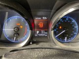 Used 2016 Toyota Corolla S Premium image 6