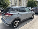 Used 2021 Nissan Kicks SV image 3