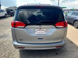 Used 2020 Chrysler Voyager Lxi image 6