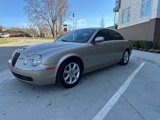 Used 2005 Jaguar S-TYPE 4.2 image 3