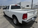 Used 2018 RAM 1500 Tradesman w/ Protection Group image 4