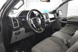 Used 2016 Ford F150 XLT w/ Equipment Group 301A Mid image 2