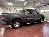 Used 2019 RAM 1500 Big Horn image 3