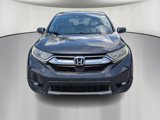 Used 2017 Honda CR-V EX-L image 3