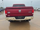 Used 2012 RAM 1500 Laramie Longhorn image 3