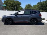 Used 2020 Subaru Forester Sport image 3