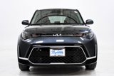 Used 2024 Kia Soul LX image 4