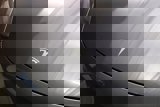 Used 2021 Tesla Model 3 Long Range image 4