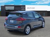 Used 2019 Chevrolet Bolt LT image 3