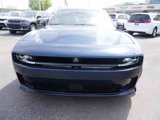 New 2025 Dodge Charger R/T Scat Pack w/ Track Pack image 2