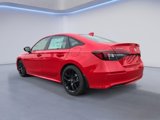New 2025 Honda Civic Sport image 4