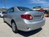 Used 2009 Toyota Corolla S image 3