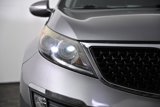 Used 2015 Kia Sportage EX image 5