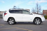 Used 2008 Toyota RAV4 Sport image 2