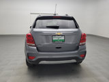 Used 2019 Chevrolet Trax LT w/ LT Convenience Package image 6