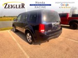 Used 2014 Honda Pilot EX-L image 3