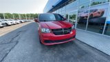 Used 2014 Dodge Grand Caravan SE image 4