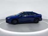 Used 2022 Subaru WRX Premium w/ Popular Package #2 image 4