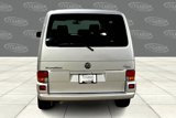 Used 2001 Volkswagen Eurovan GLS image 6