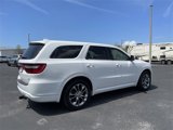 Used 2019 Dodge Durango GT image 4
