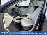 Used 2021 Buick Envision Preferred image 6