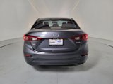 Used 2015 MAZDA MAZDA3 i Sport image 5