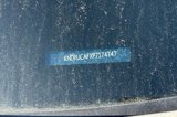 Used 2023 Kia Sportage LX image 3