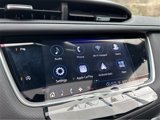 New 2025 Cadillac XT6 Luxury image 5