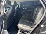 Used 2022 Kia EV6 Wind image 6