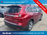Used 2019 Subaru Ascent Premium image 5