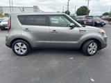 Used 2016 Kia Soul image 2